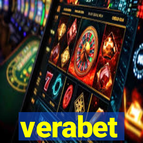 verabet