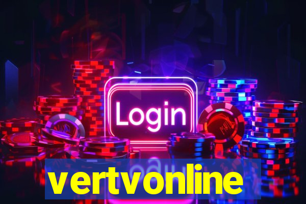 vertvonline