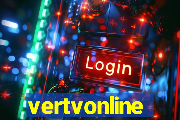 vertvonline