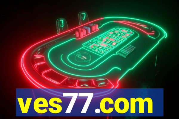 ves77.com