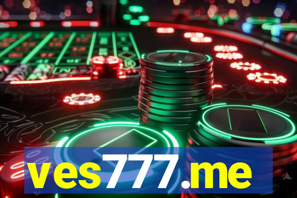 ves777.me
