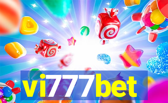 vi777bet