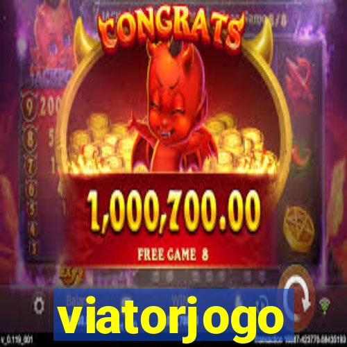 viatorjogo