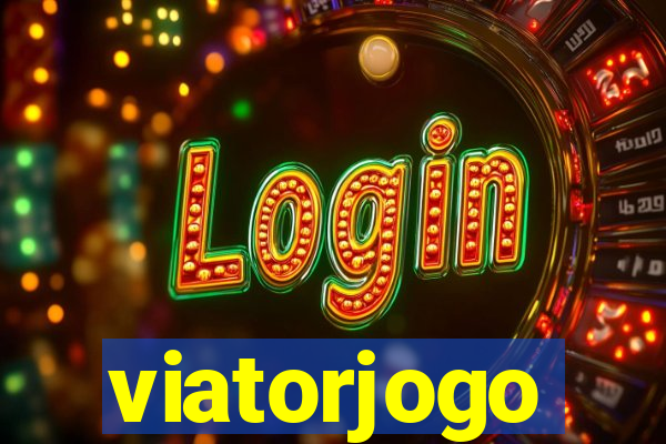 viatorjogo
