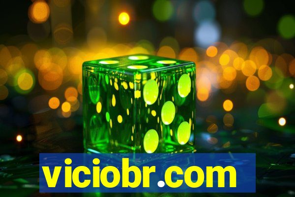 viciobr.com