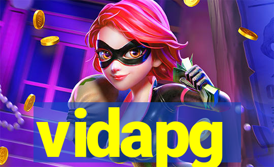 vidapg