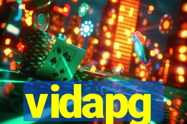 vidapg
