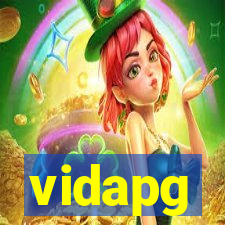 vidapg