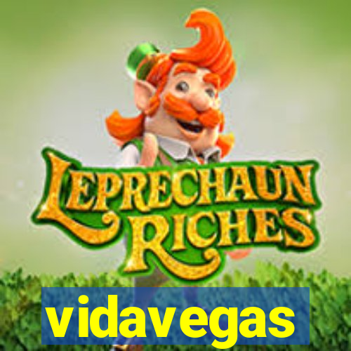 vidavegas