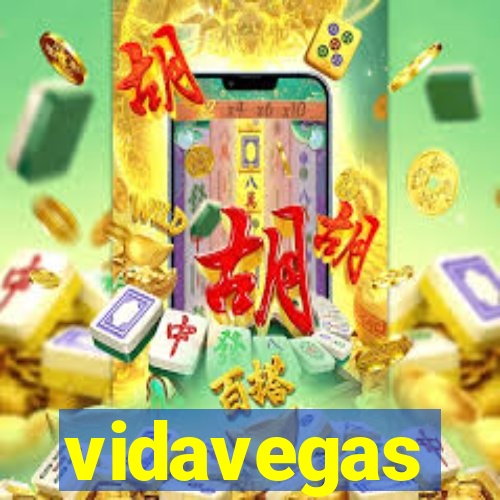 vidavegas