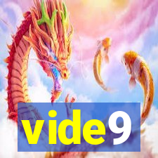 vide9