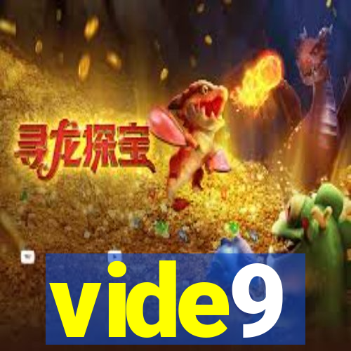 vide9