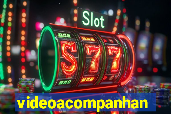 videoacompanhante