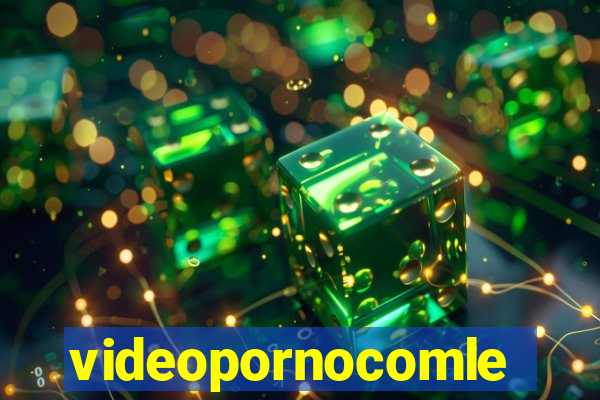 videopornocomlegenda