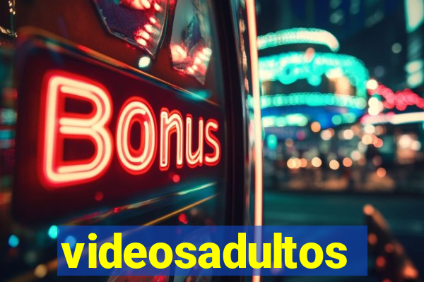 videosadultos