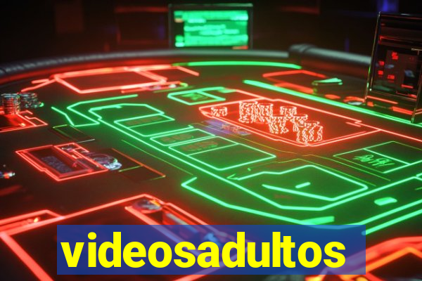 videosadultos