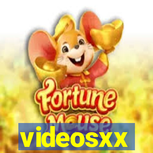 videosxx