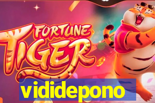 vididepono