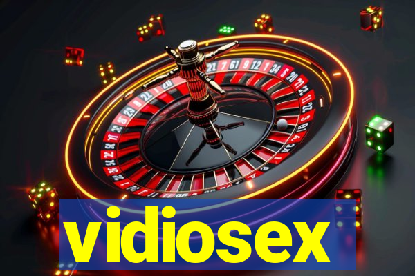 vidiosex