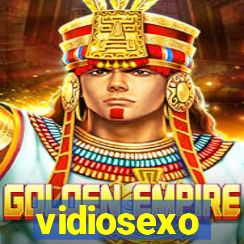 vidiosexo
