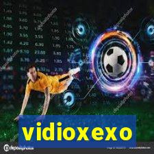 vidioxexo