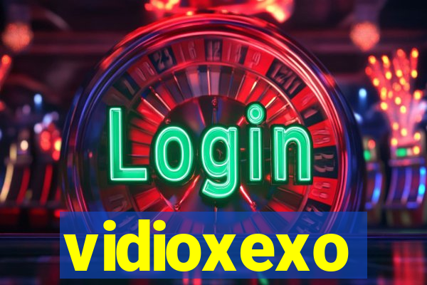 vidioxexo