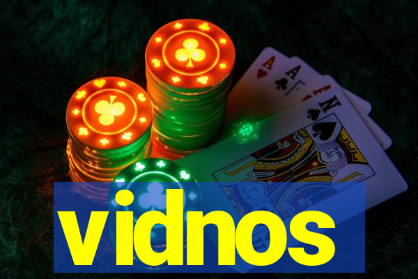 vidnos