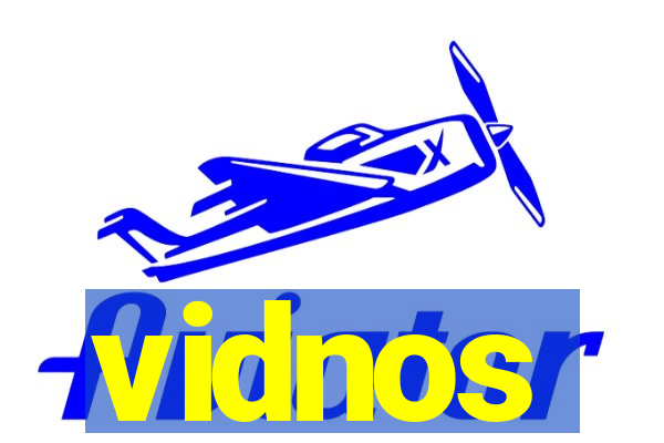 vidnos