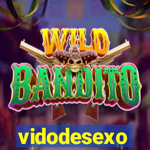 vidodesexo