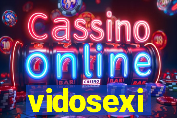 vidosexi