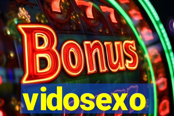 vidosexo
