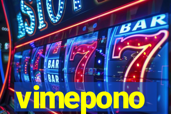vimepono