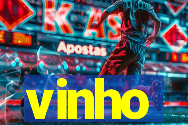 vinho-777.com