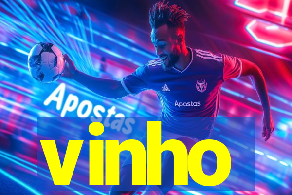 vinho-777.com