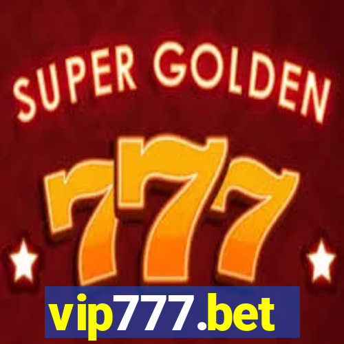 vip777.bet