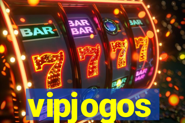 vipjogos