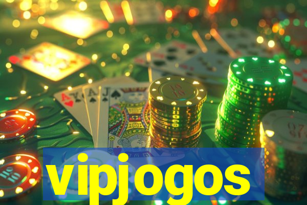 vipjogos