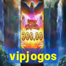 vipjogos