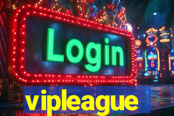 vipleague