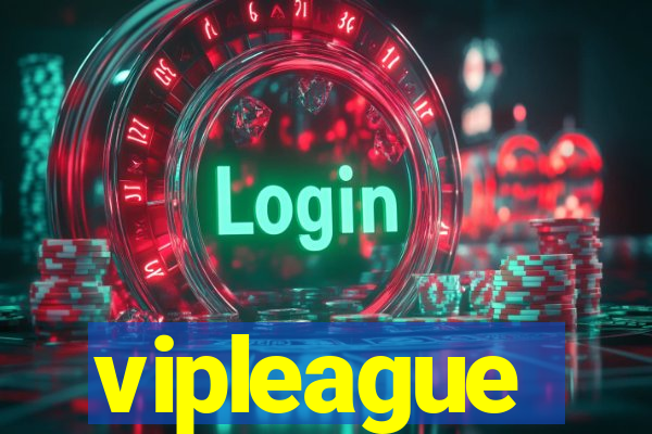vipleague