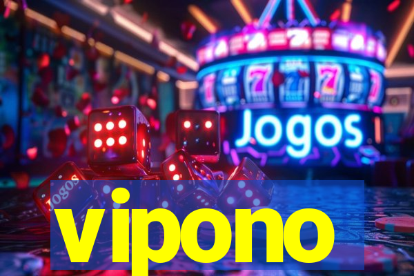 vipono