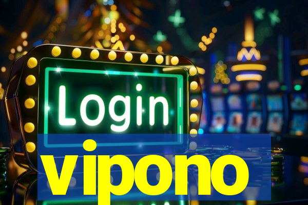 vipono