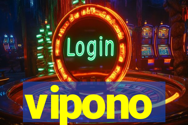 vipono