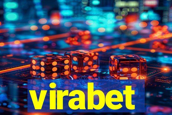 virabet