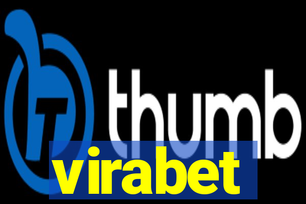 virabet