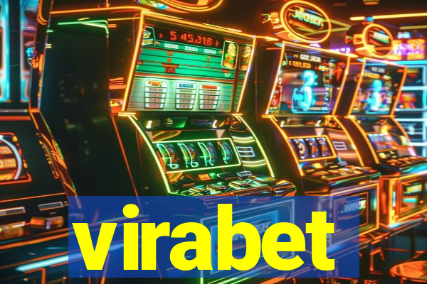 virabet