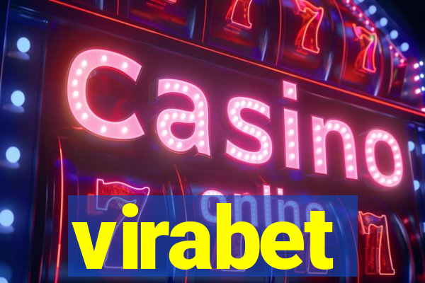 virabet
