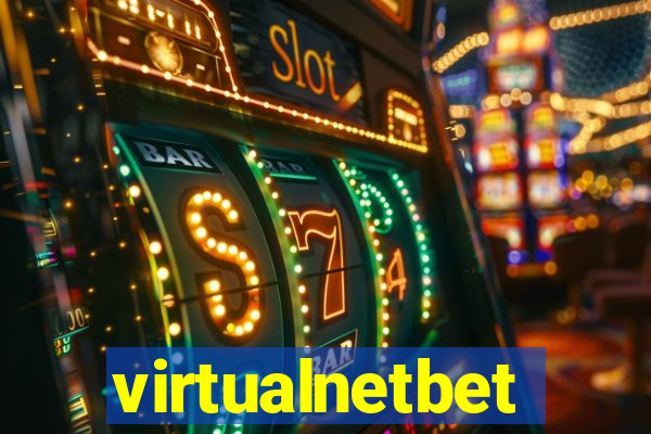 virtualnetbet