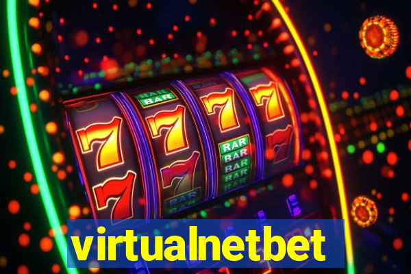 virtualnetbet
