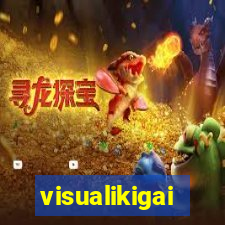 visualikigai
